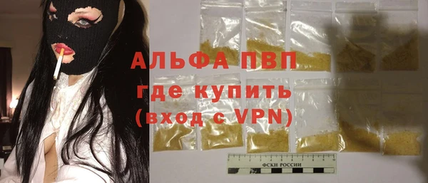твердый Корсаков