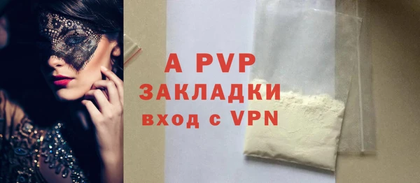 стафф Козловка