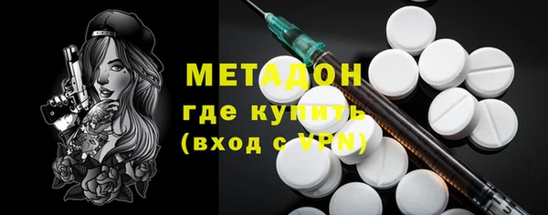 твердый Корсаков