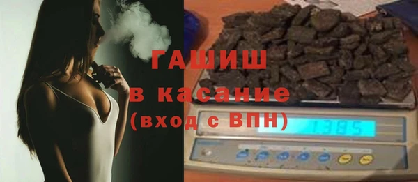 твердый Корсаков