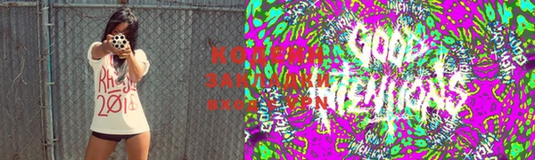 твердый Корсаков