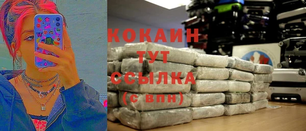 PSILOCYBIN Козельск