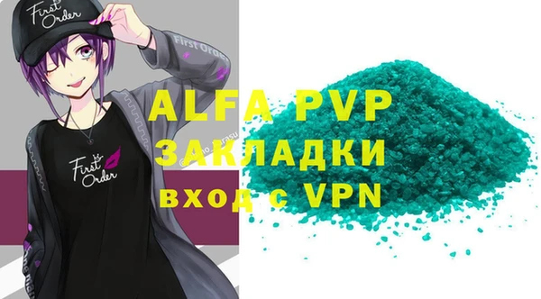 твердый Корсаков