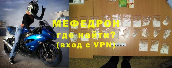 твердый Корсаков