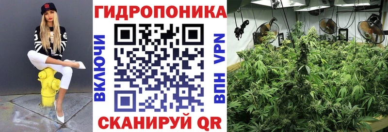 Купить  Каменск-Уральский  Шишки марихуана сатива 